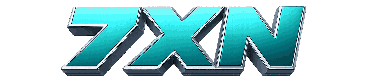 7xn
